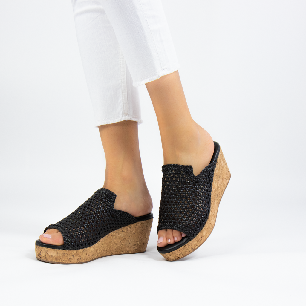 Hanna 57|model