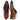 Toni 36