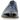 Erol 34