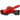 Flora 1