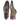 Martin 15
