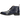 Jeff 7
