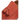 Clive 20
