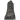 Marlin 4