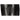Susan 7