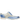 Scott 12