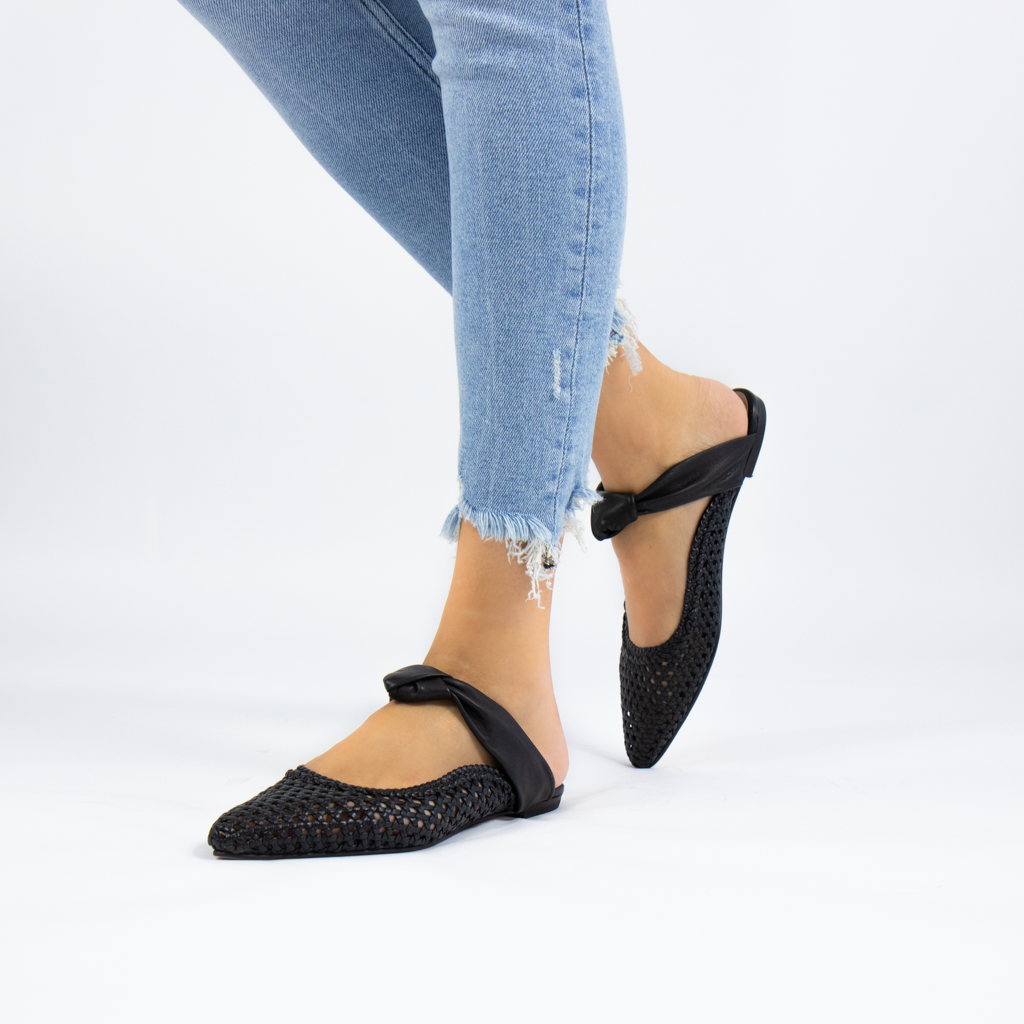 Alexa 15|model