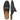 Clive 2