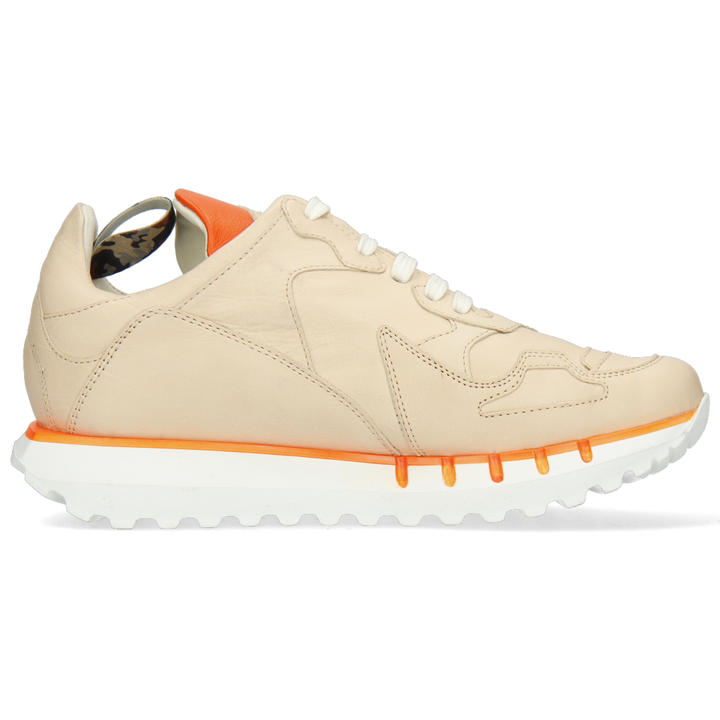 Flo 1