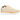 Flo 1