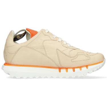 Flo 1