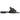 Nikita 6 