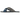 Sam 23