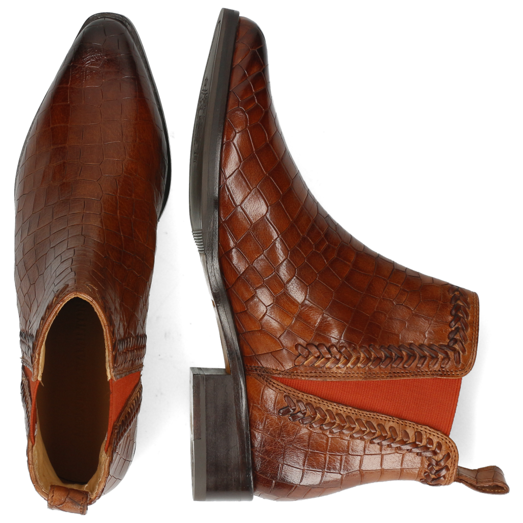 Marlin 10