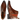 Marlin 10