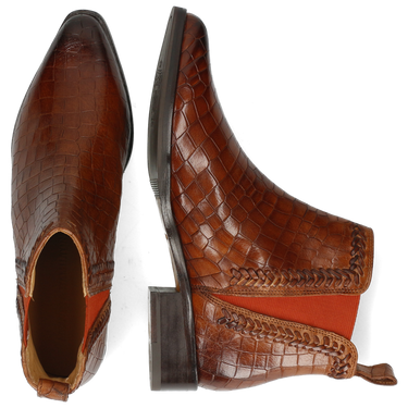 Marlin 10