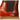 Nyra 2