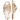 Elodie 64