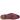 Oswald 5