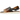 Sam 45