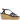 Hanna 55