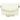 Poppy 1