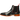 Lewis 57