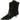 Aurora 1