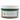 Green Jamaique Cream 