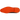 Alex 9