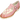 Jade 14