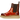 Nyra 2