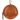 Penny