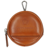 Penny