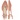 Alexa 27