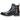 Eddy 9