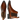 Marlin 4