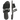 Hanna 66
