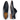 Kris 1