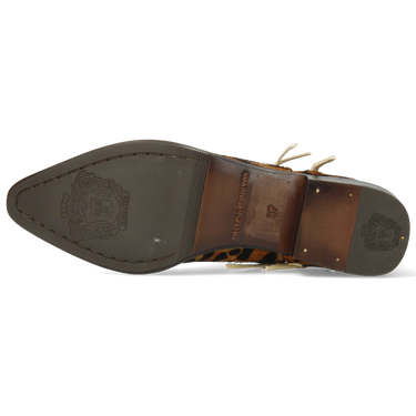 Marlin 10