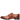Jeff 5