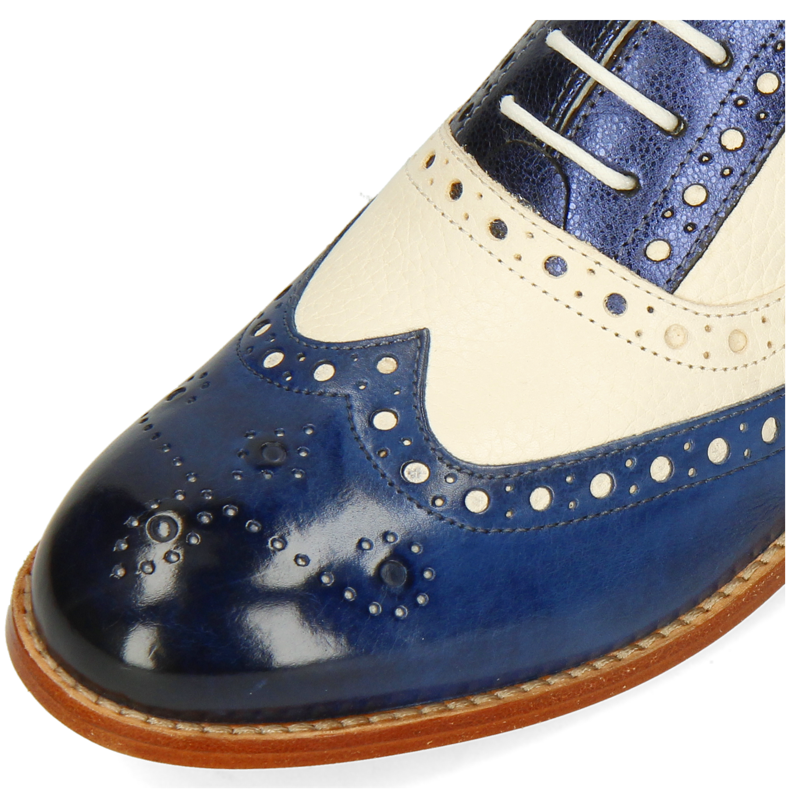 Amelie 70