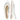 Alexa 13