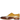 Lewis 4 