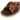 Sam 38