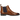 Susan 10
