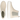 Fay 1