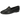 Aviana 1