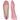 Kate 5