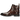 Henry 9